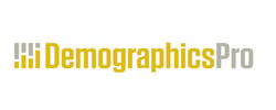 Demographics Pro