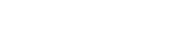 footer_logo