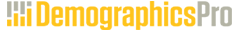 header-in-image-1