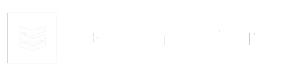 + (14)