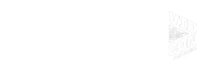 DemographicsPro-VidCon DemographicsPro-VidCon